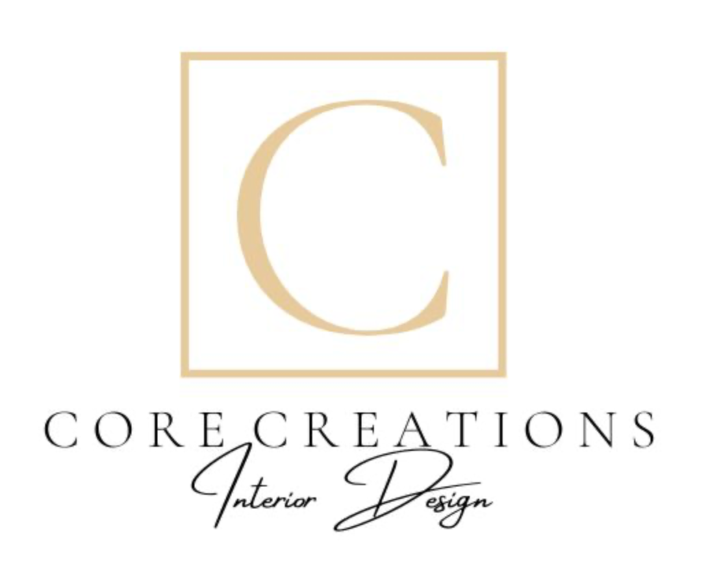 Core Creations LLC