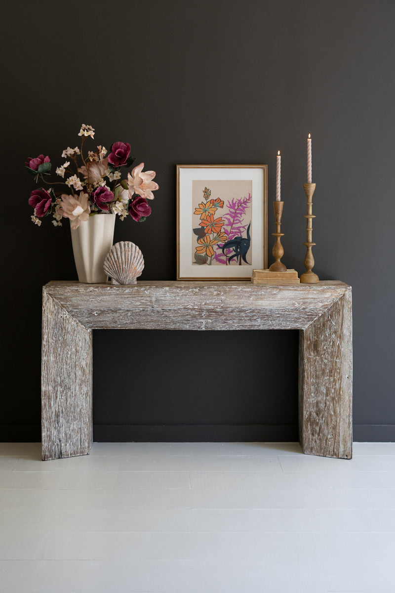 Westbrook Console Table