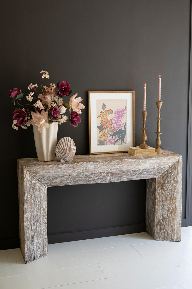 Westbrook Console Table