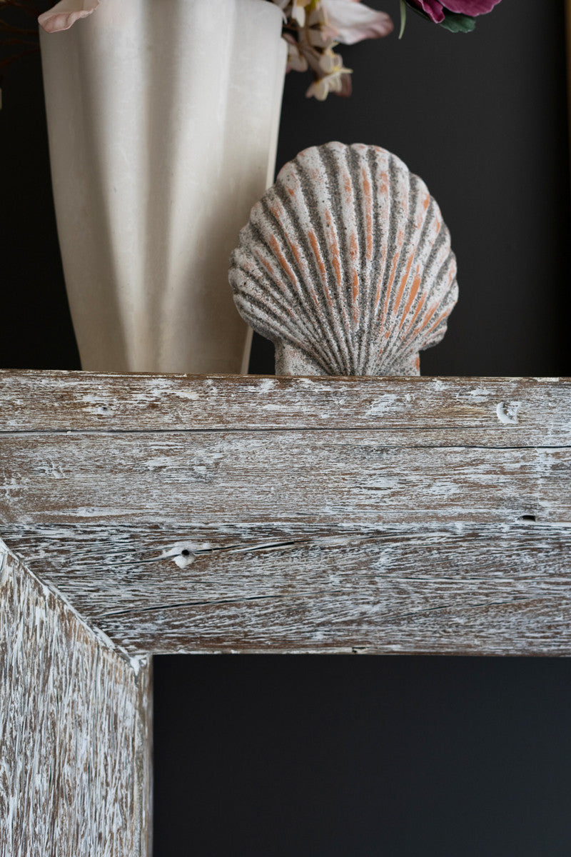 Westbrook Console Table