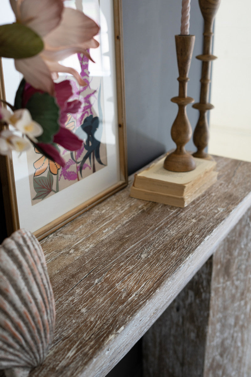 Westbrook Console Table